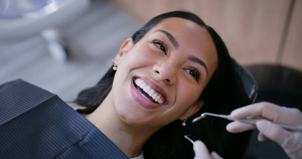 Emergency Dental Services in Laguna Vista, TX